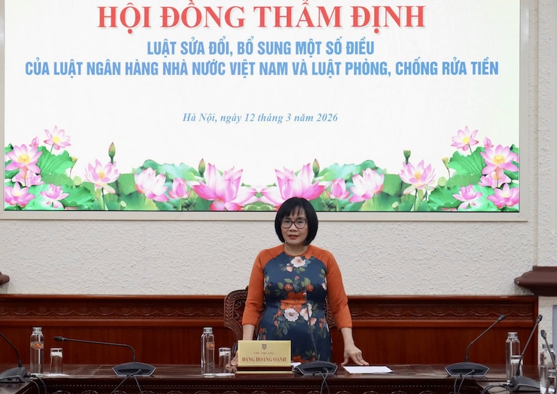 Kiến nghị giám sát chặt dòng tiền qua Sở giao dịch hàng hóa